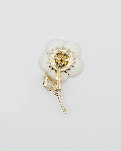 Choir Pin