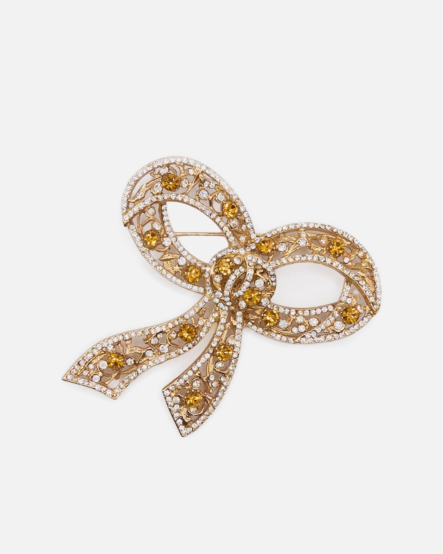 Spilla Bijoux Cascio