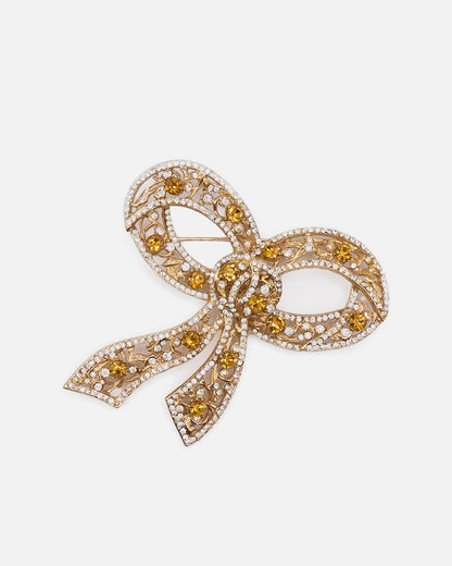 Spilla Bijoux Cascio