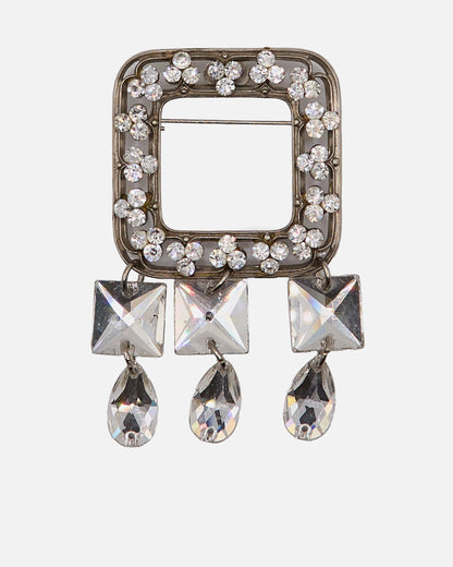 Radà Brooch