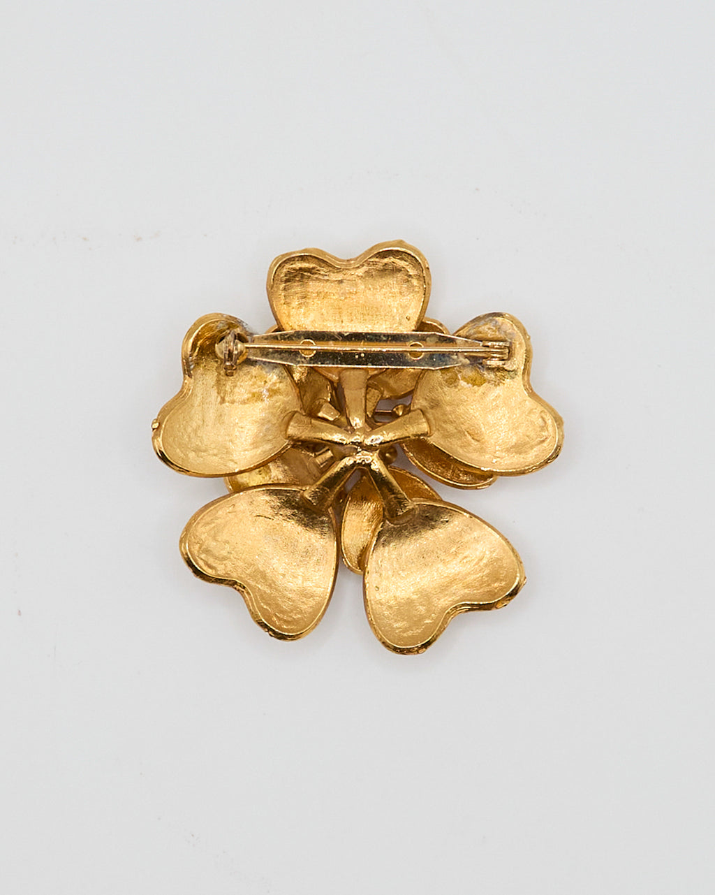 Pin