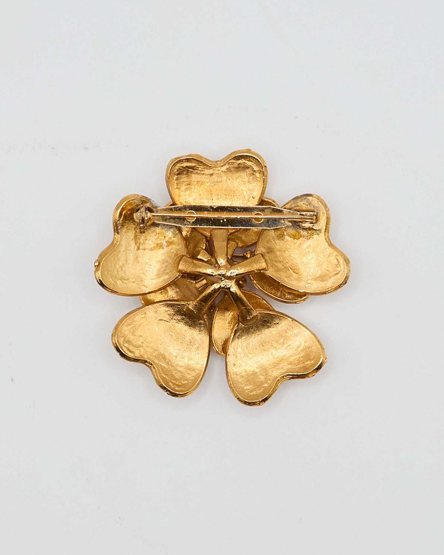 Pin