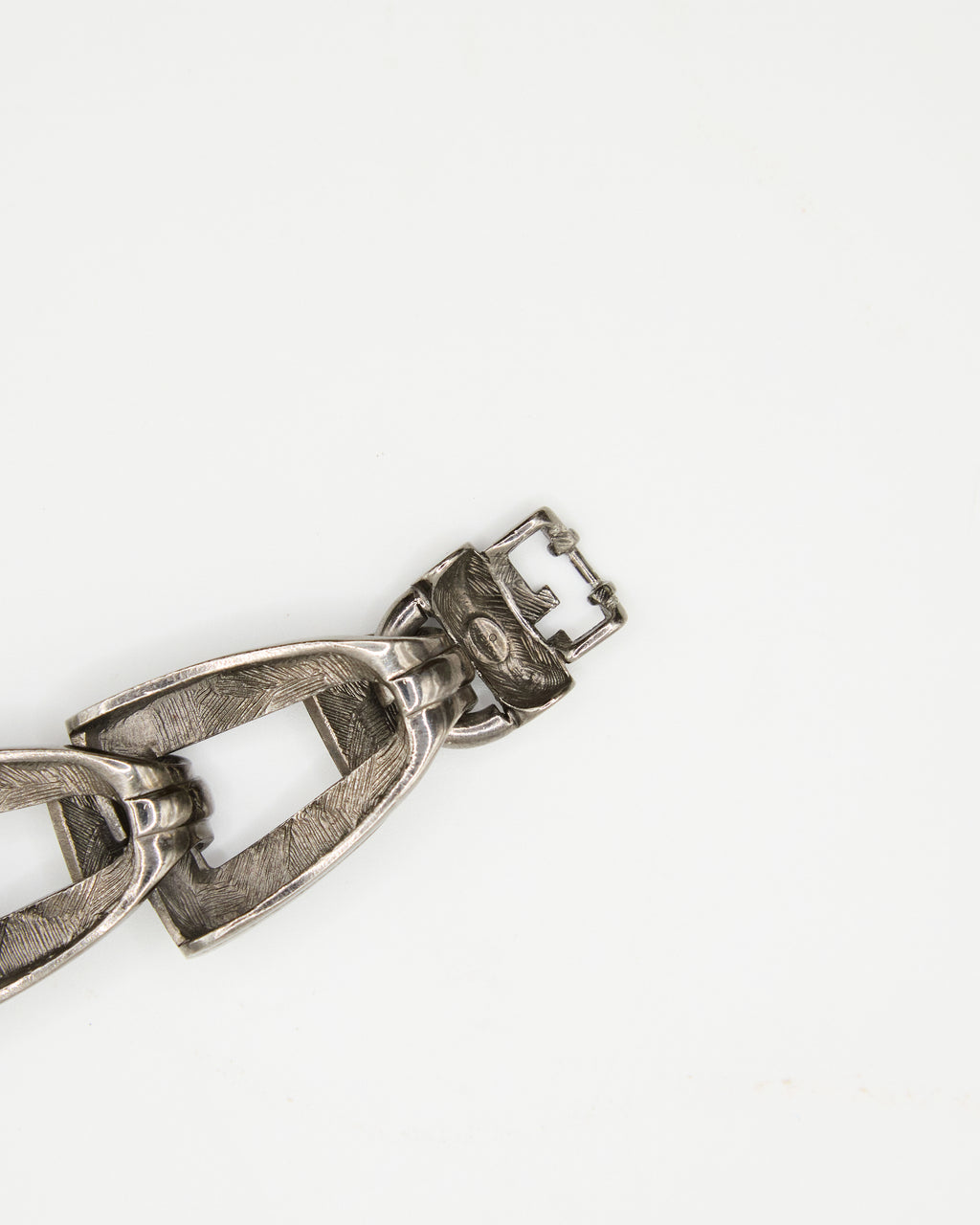 Bracelet Givenchy