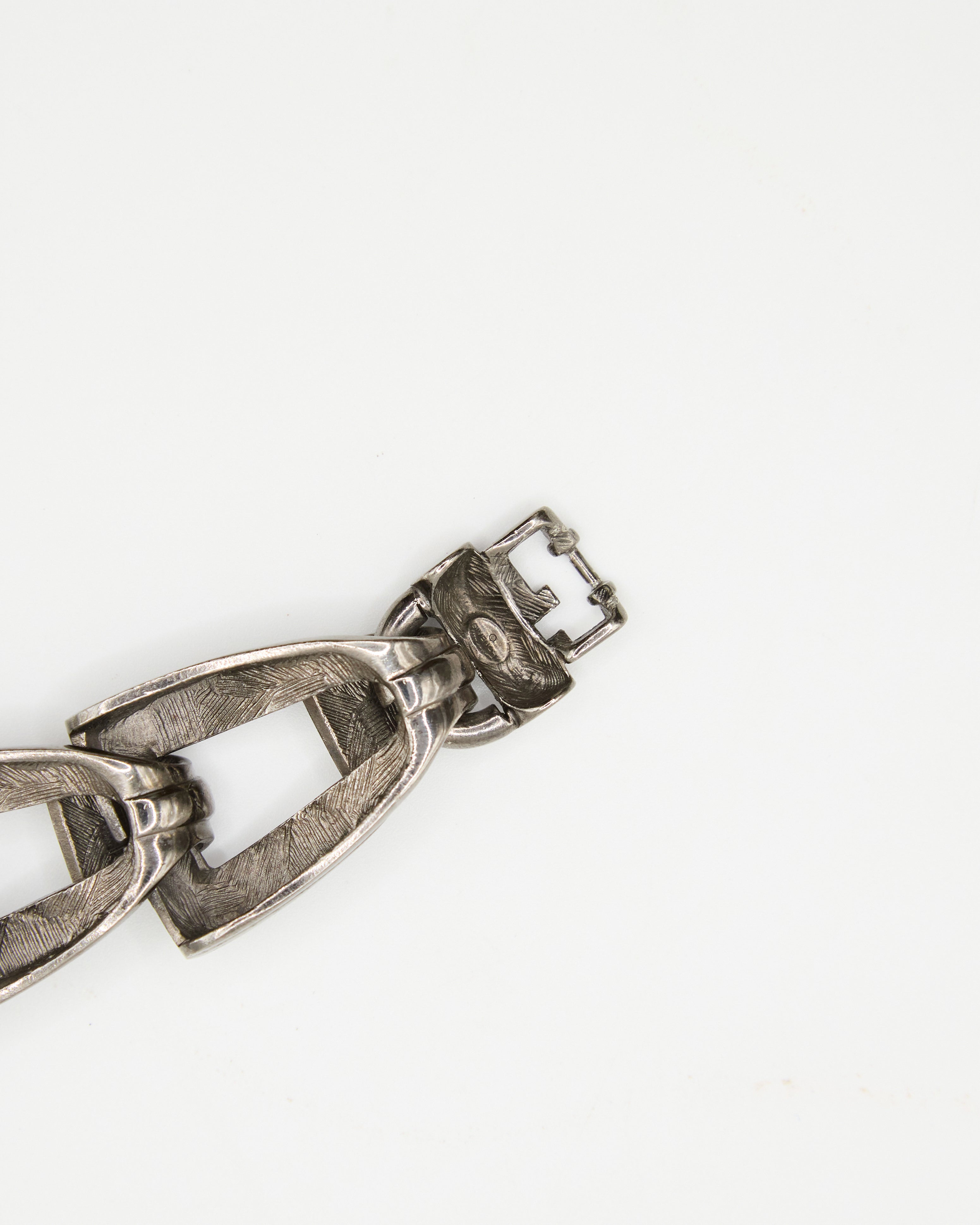 Givenchy bracelet