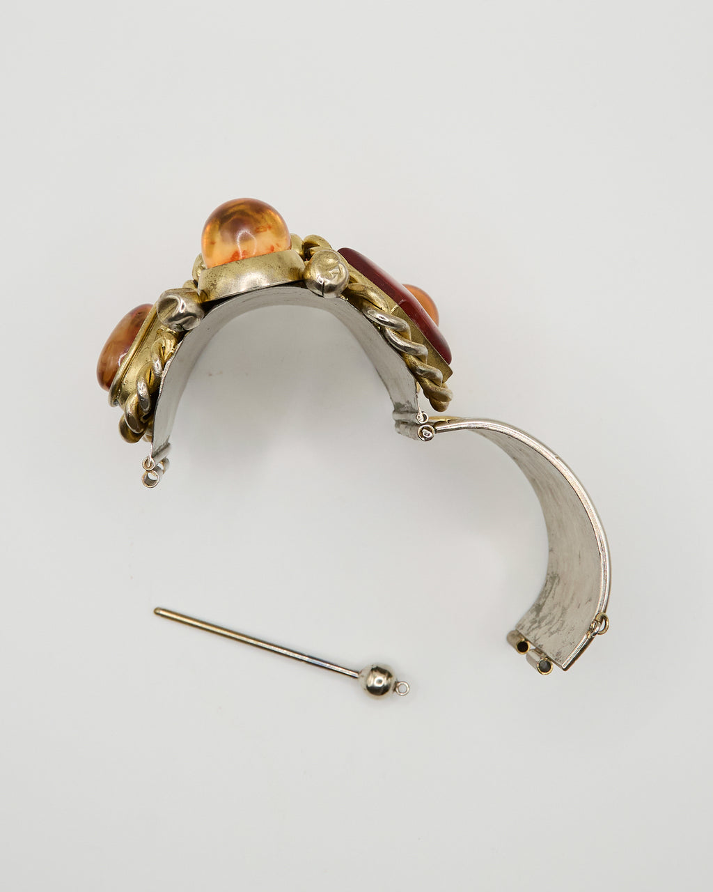 Bracelet Genny