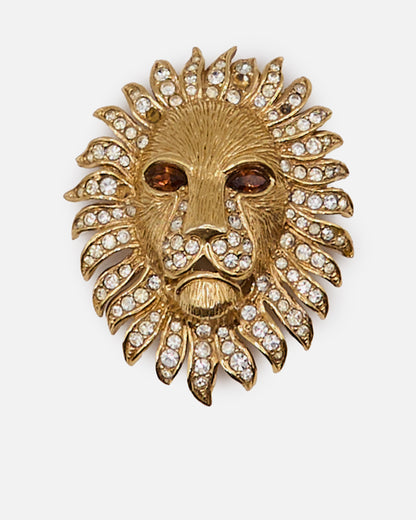 A&amp;S Pin