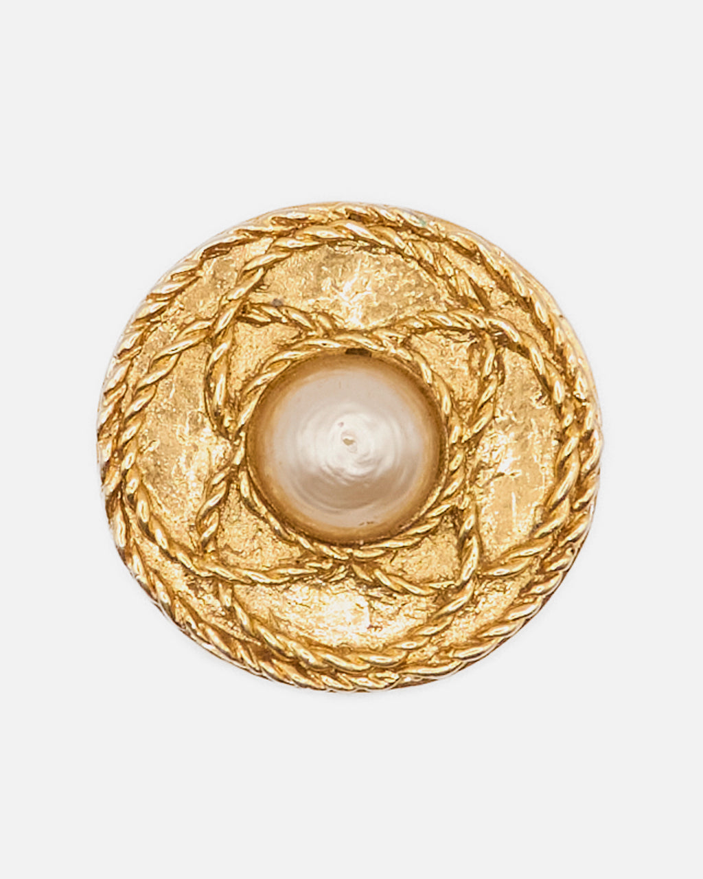 Radà Brooch
