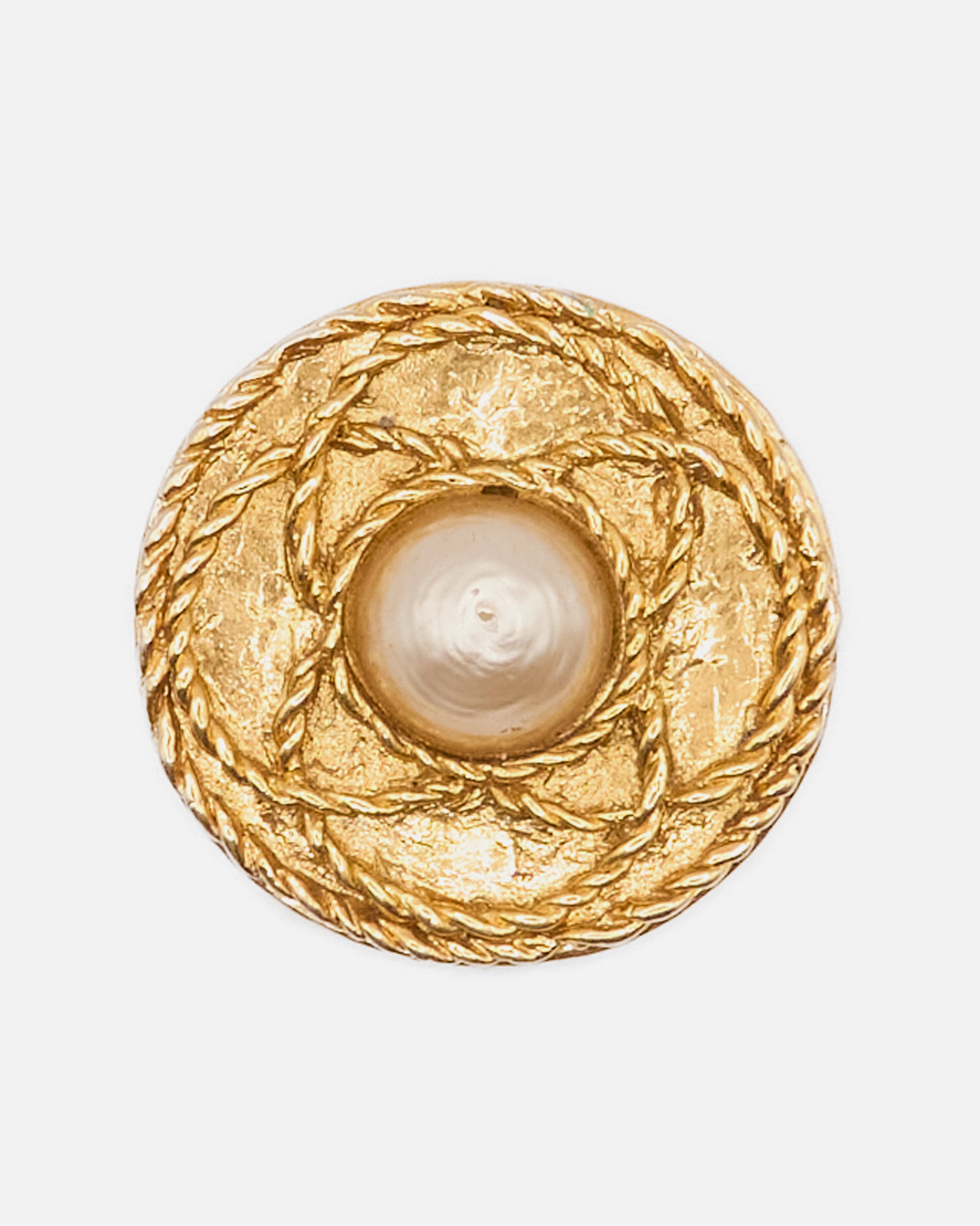 Radà Brooch