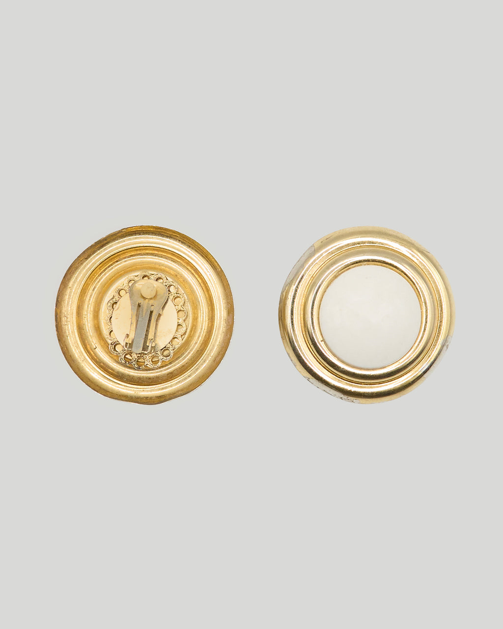 80s earrings