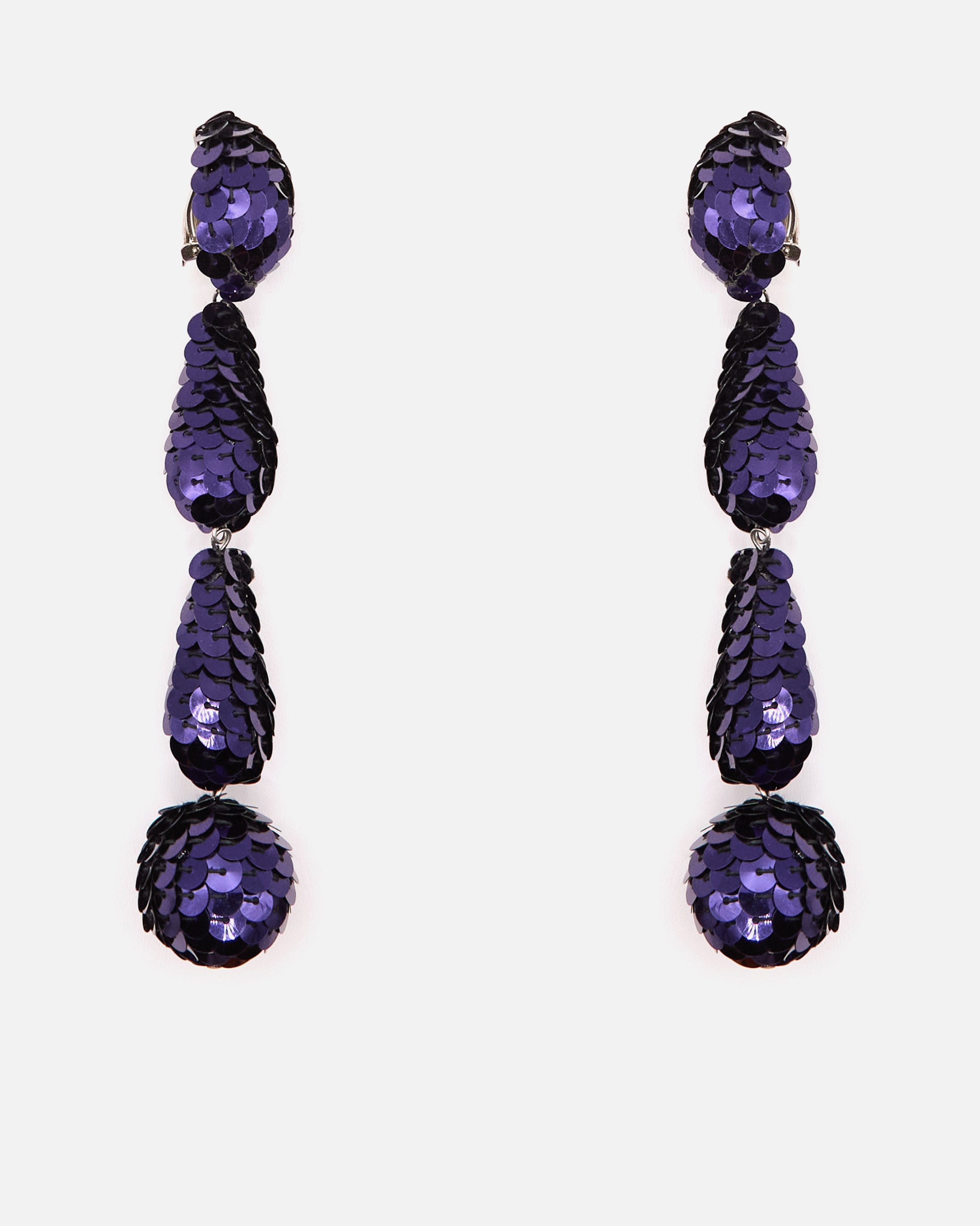 Rada earrings