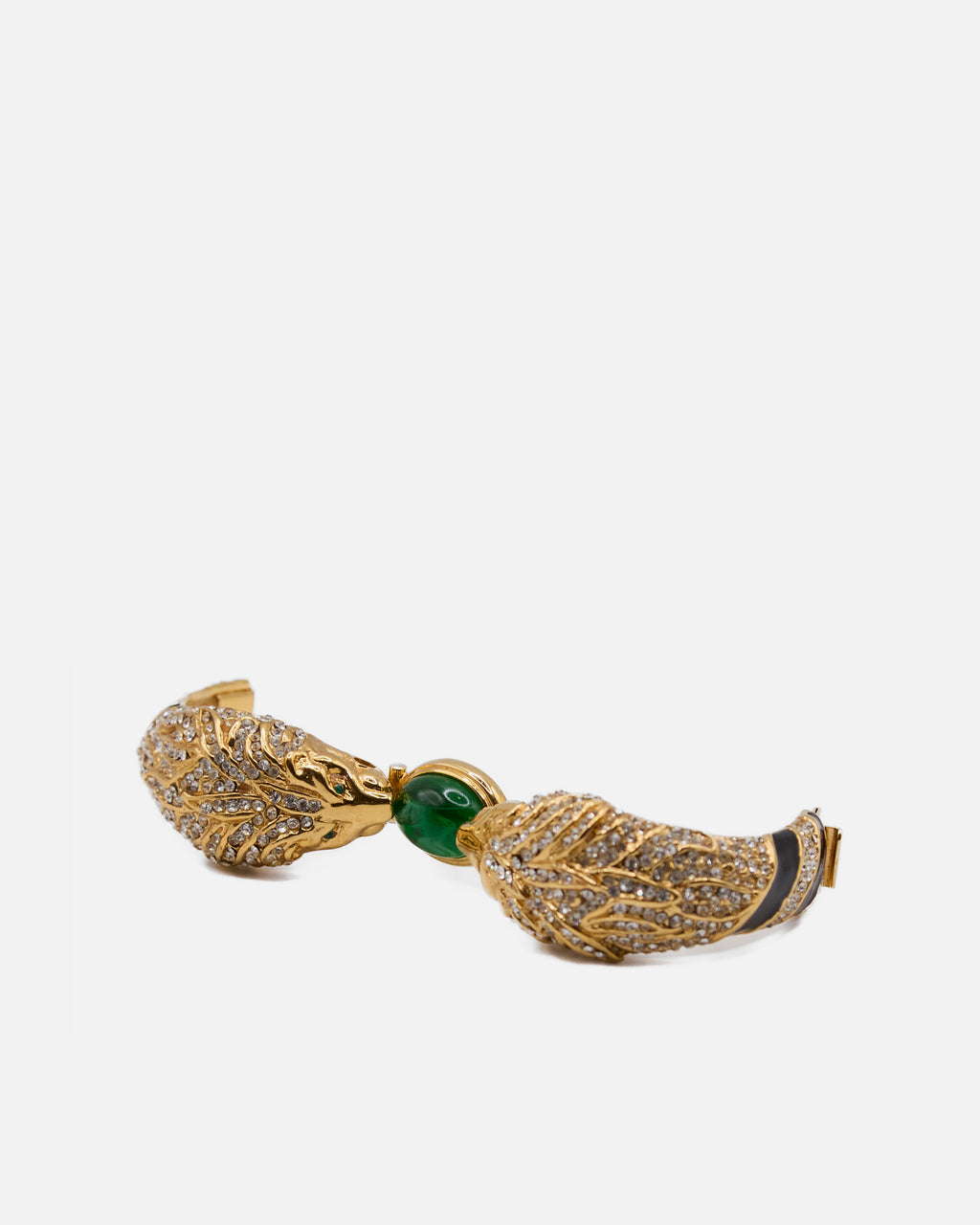 Bracciale Bijoux Cascio