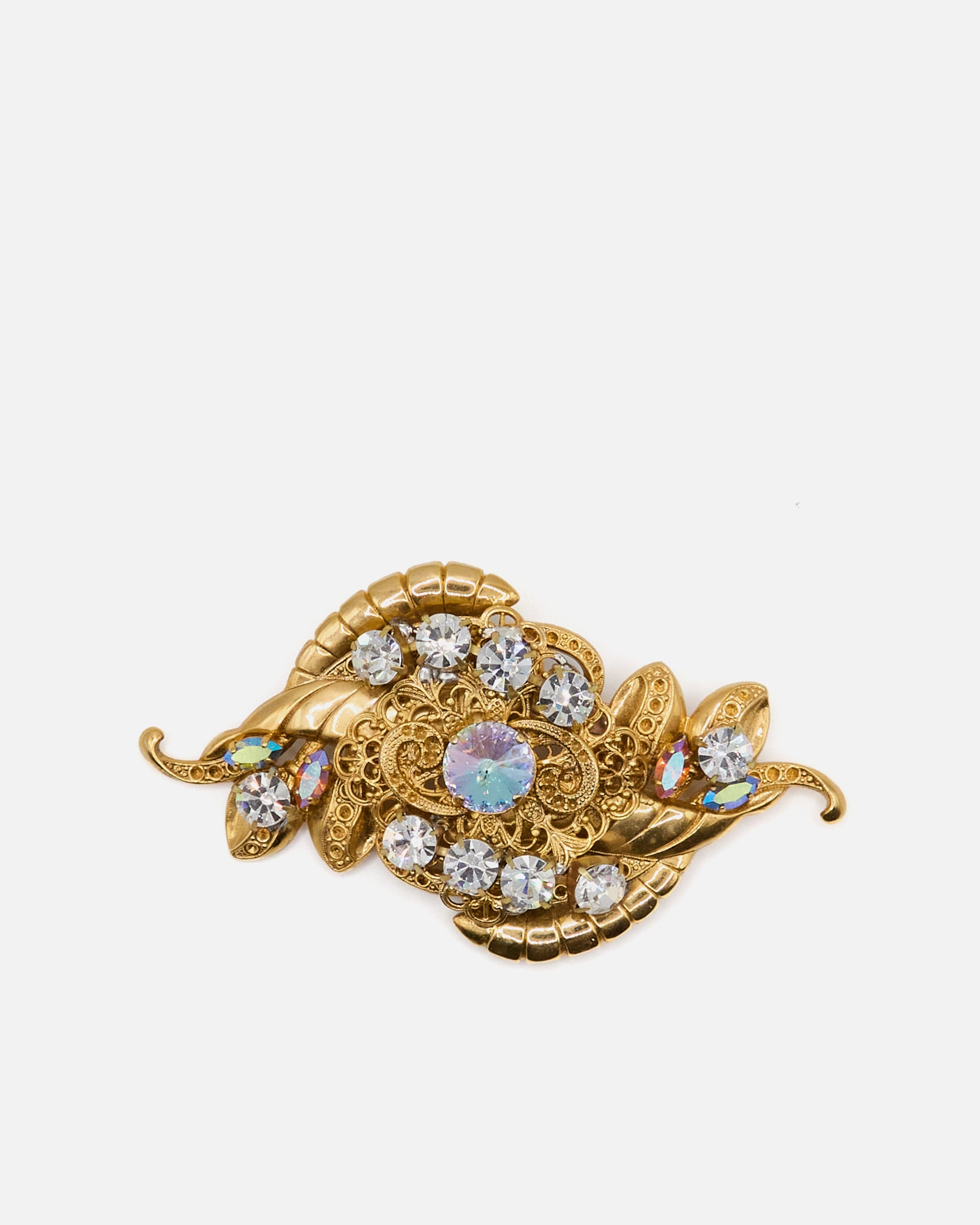 Pin