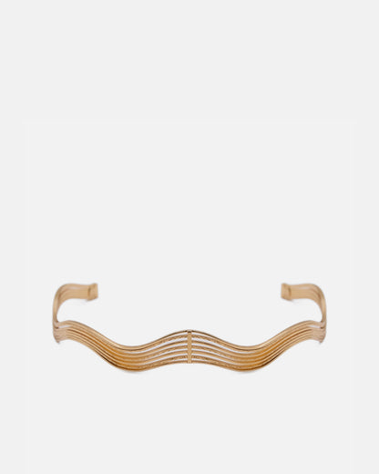 Choker Grossè