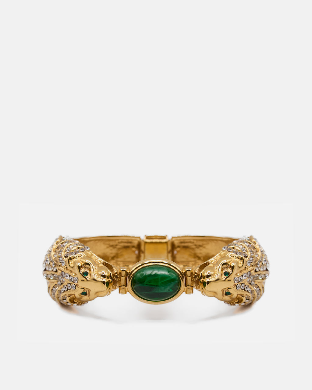 Bracciale Bijoux Cascio