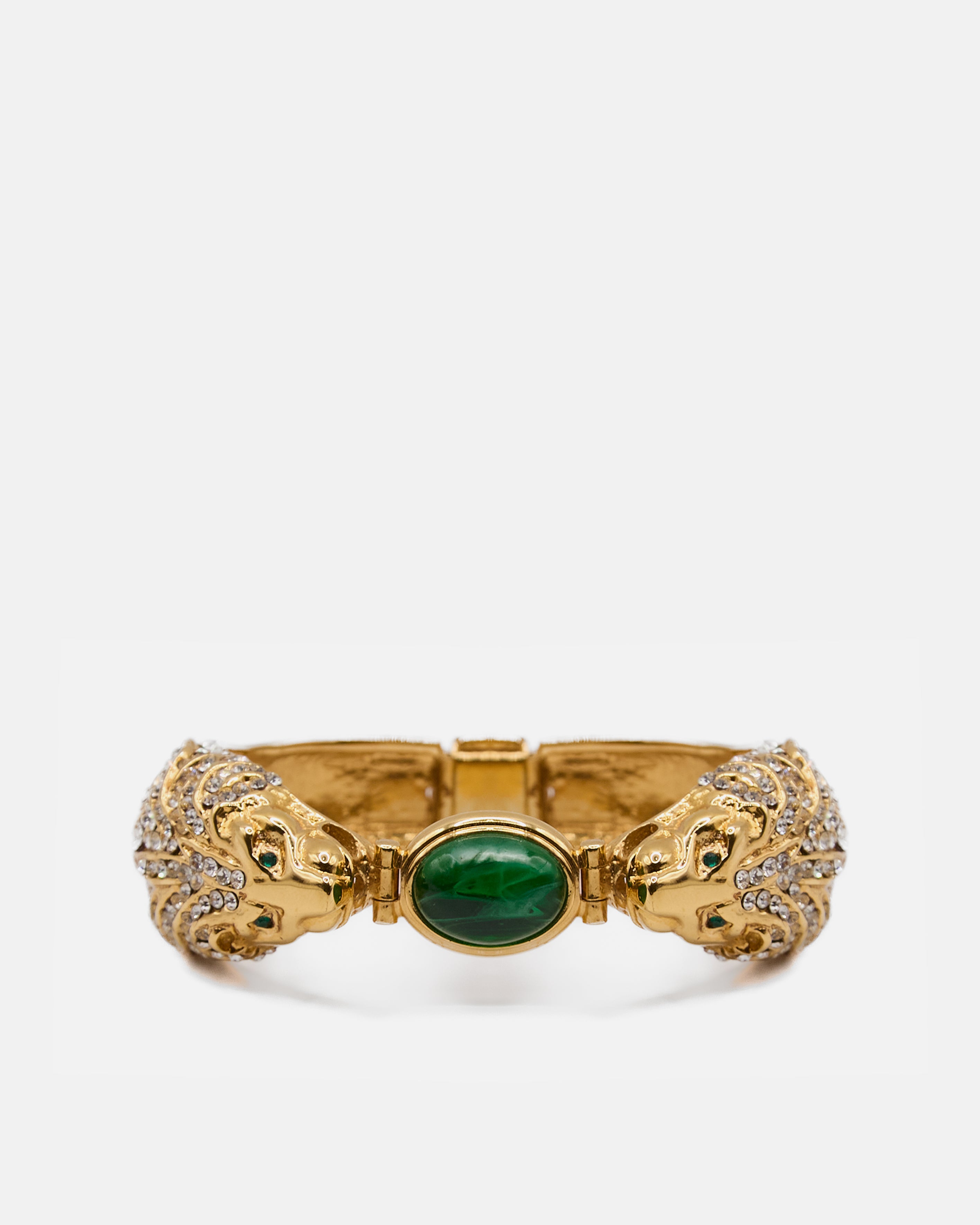 Cascio Bijoux Bracelet