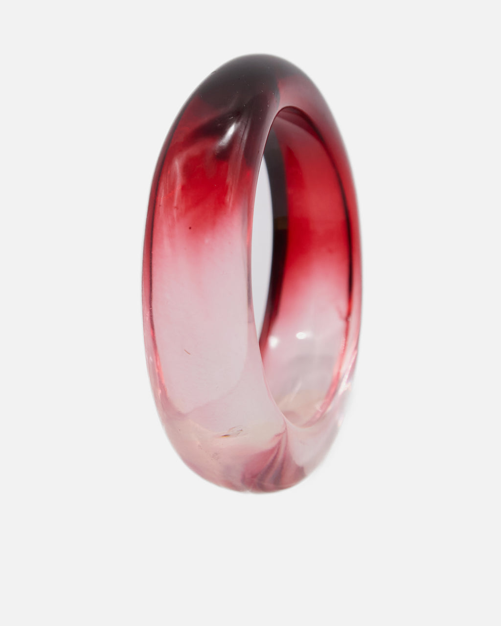 Bracciale
