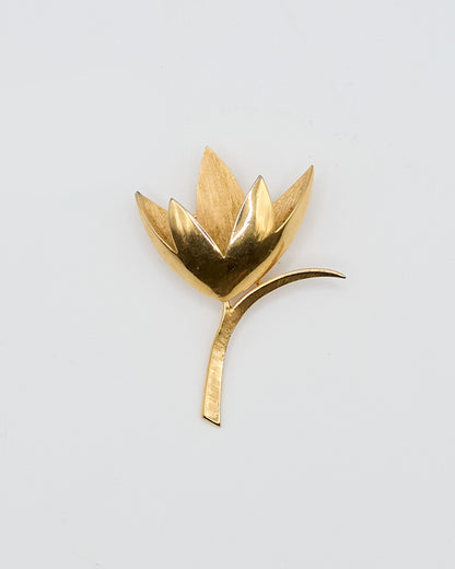 Trifari Pin