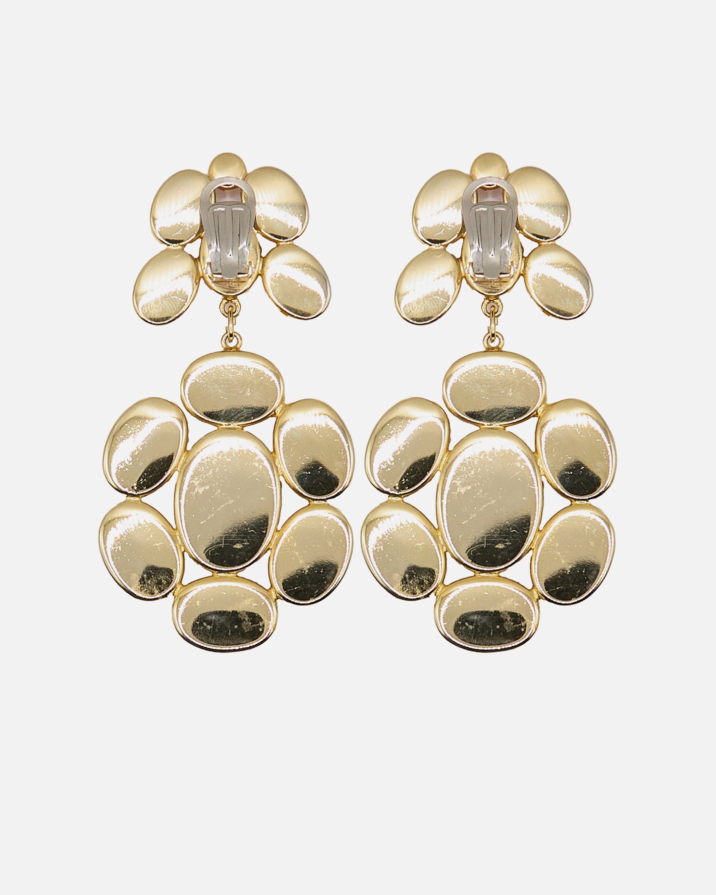 Vintage Earrings