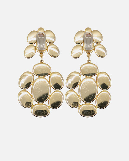 Vintage Earrings