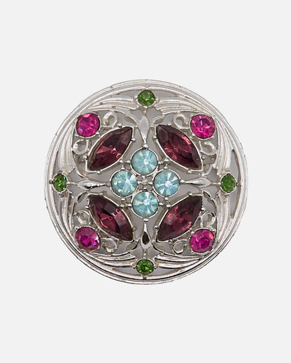 Sarah Coventry Pin