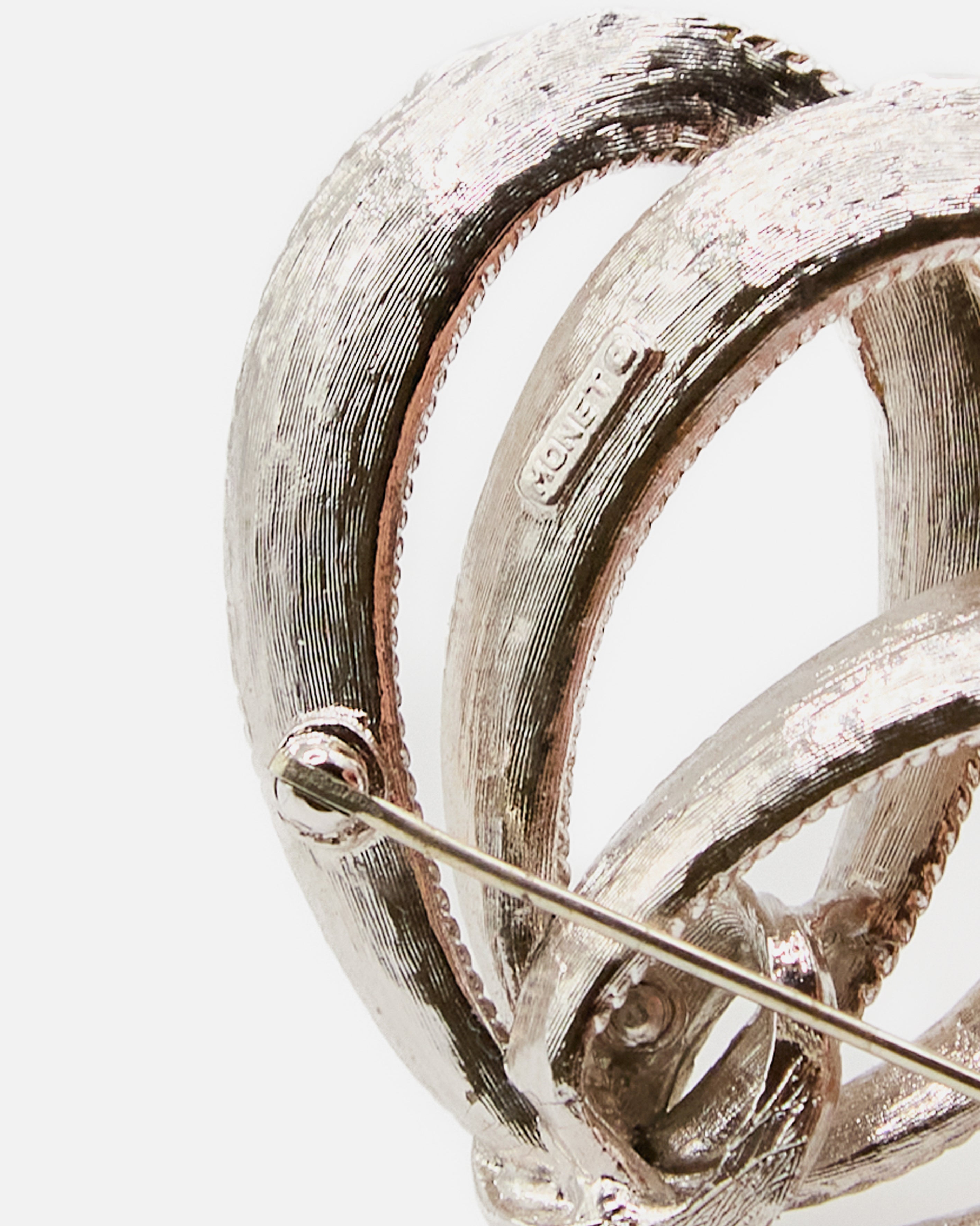 Monet Brooch