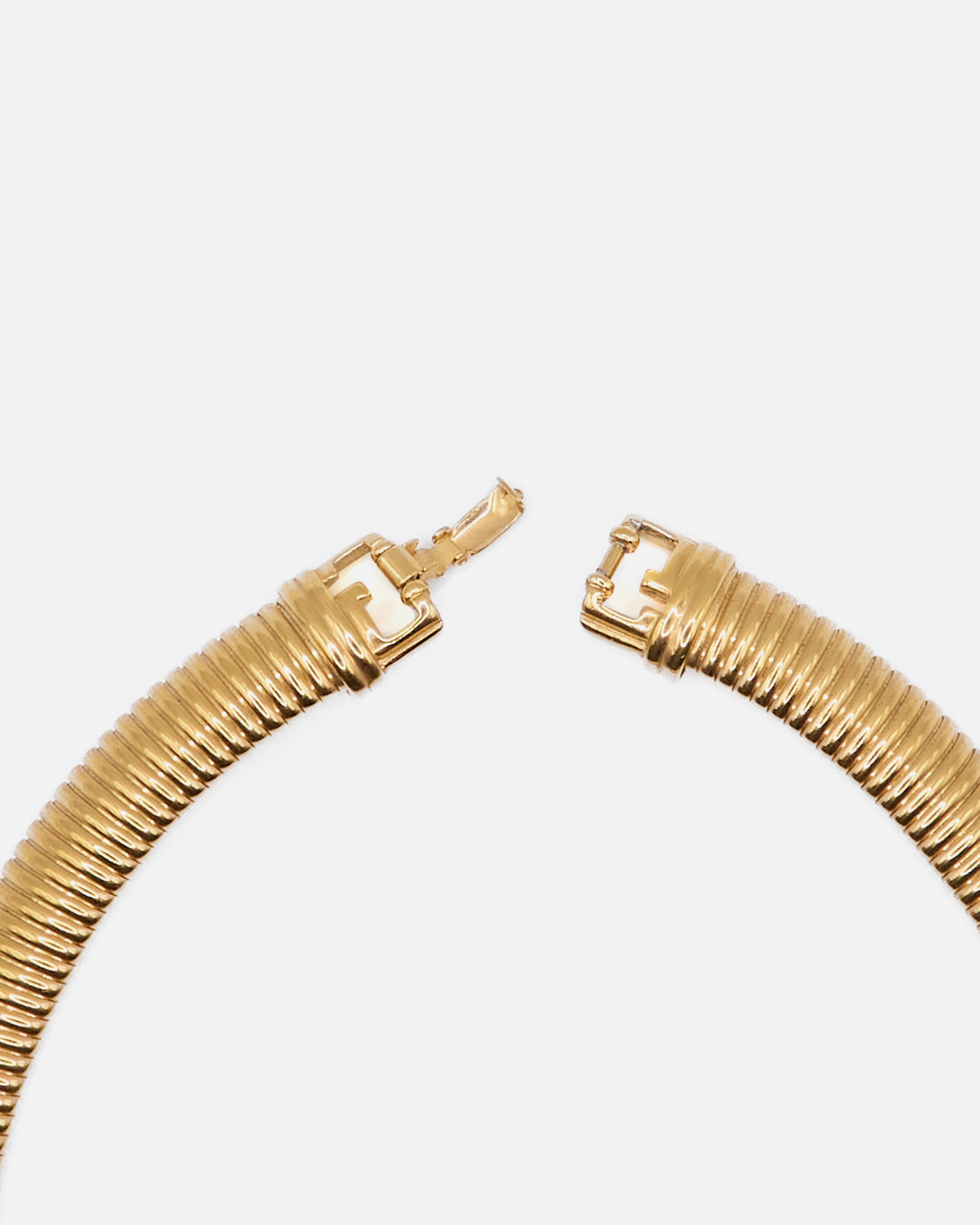 Collier Givenchy 