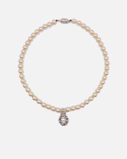 Official Necklace