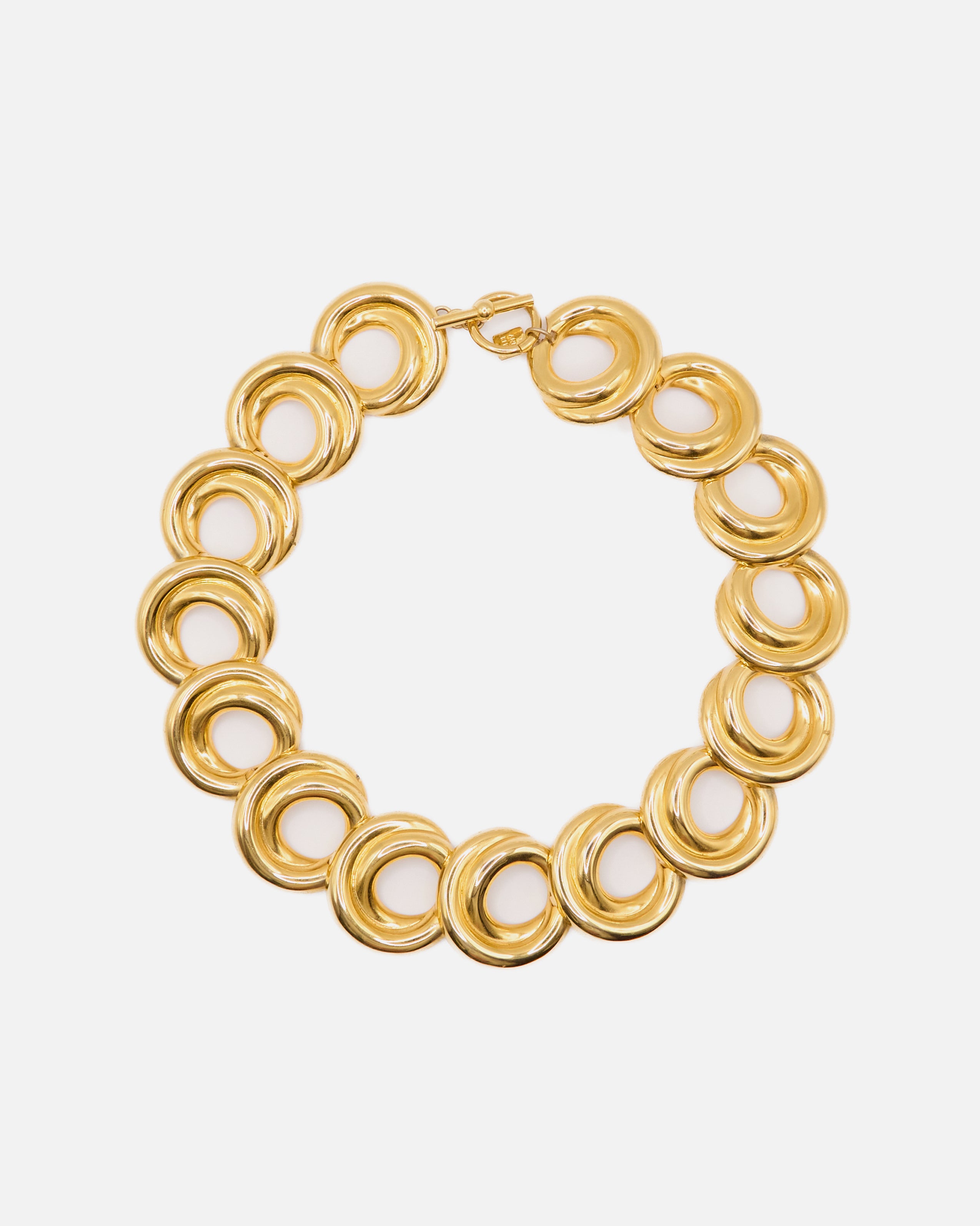 Collier Anne Klein