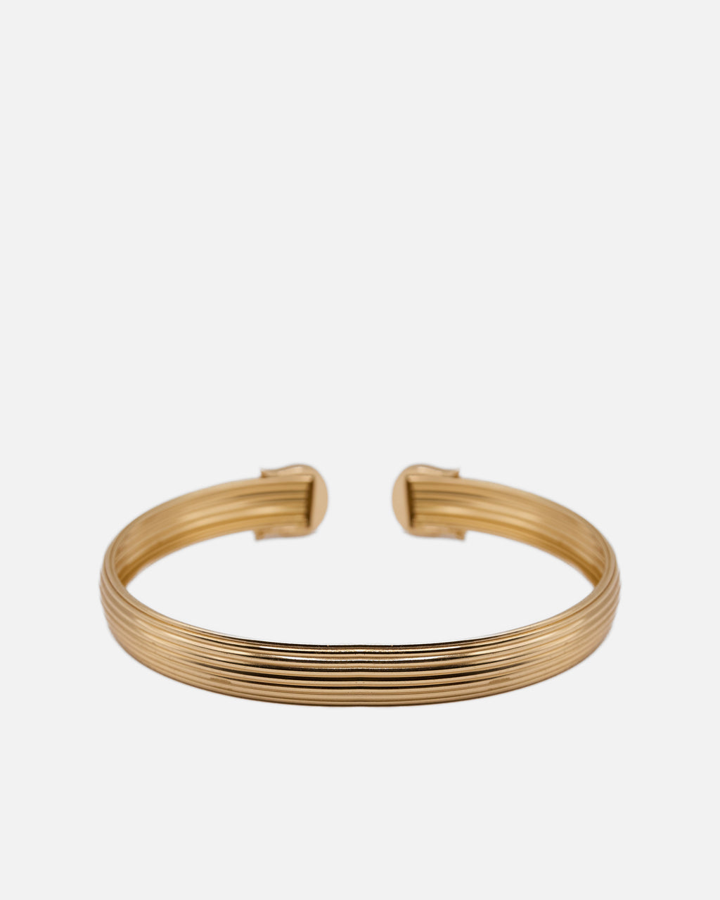Collier Christian Dior