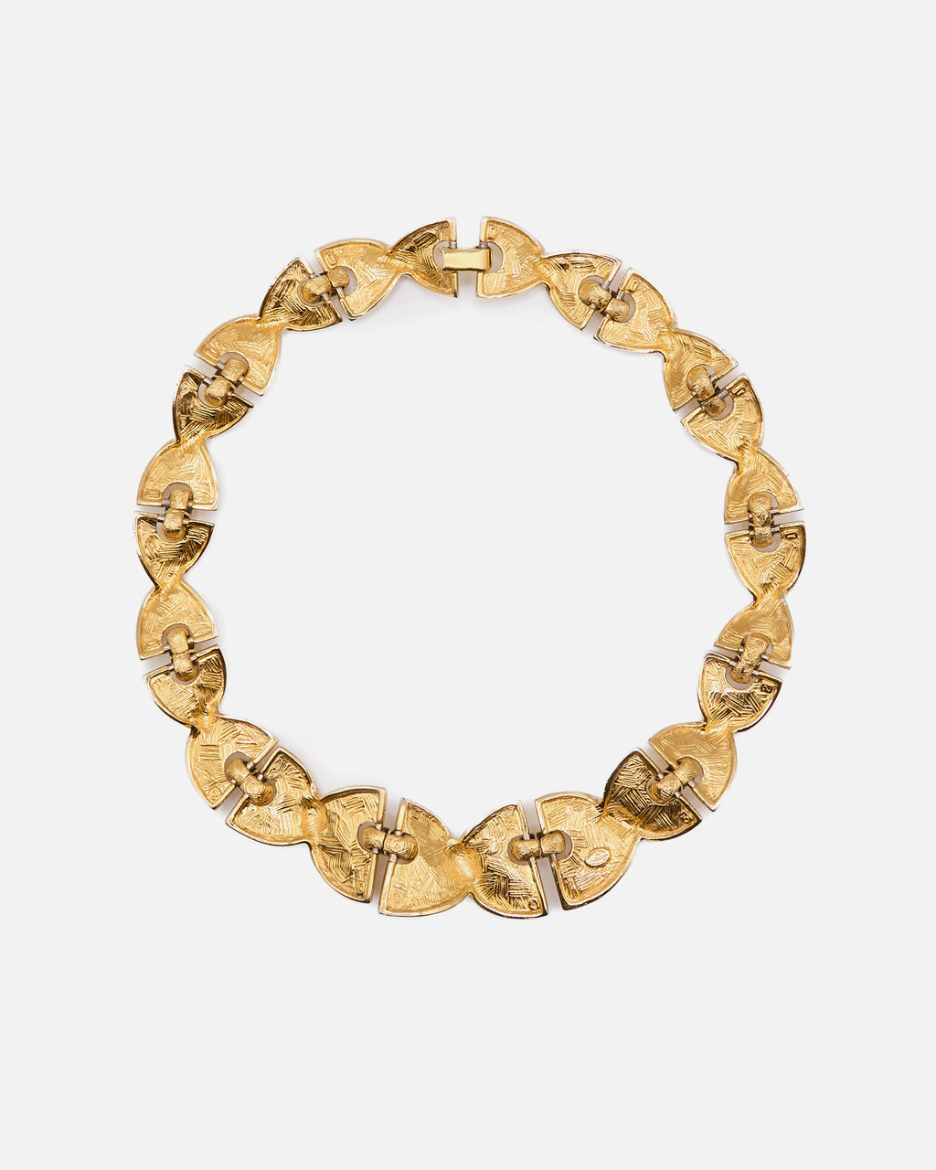 Collier GIVENCHY