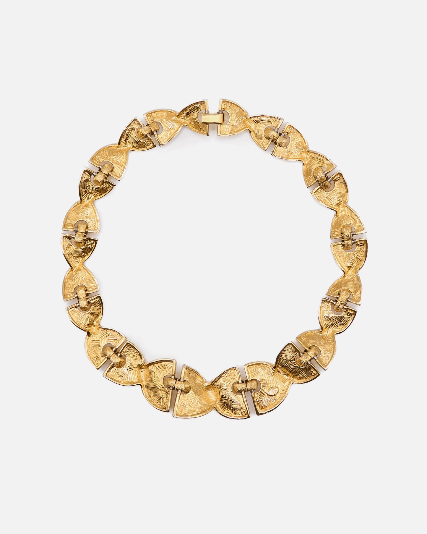 Collana  GIVENCHY