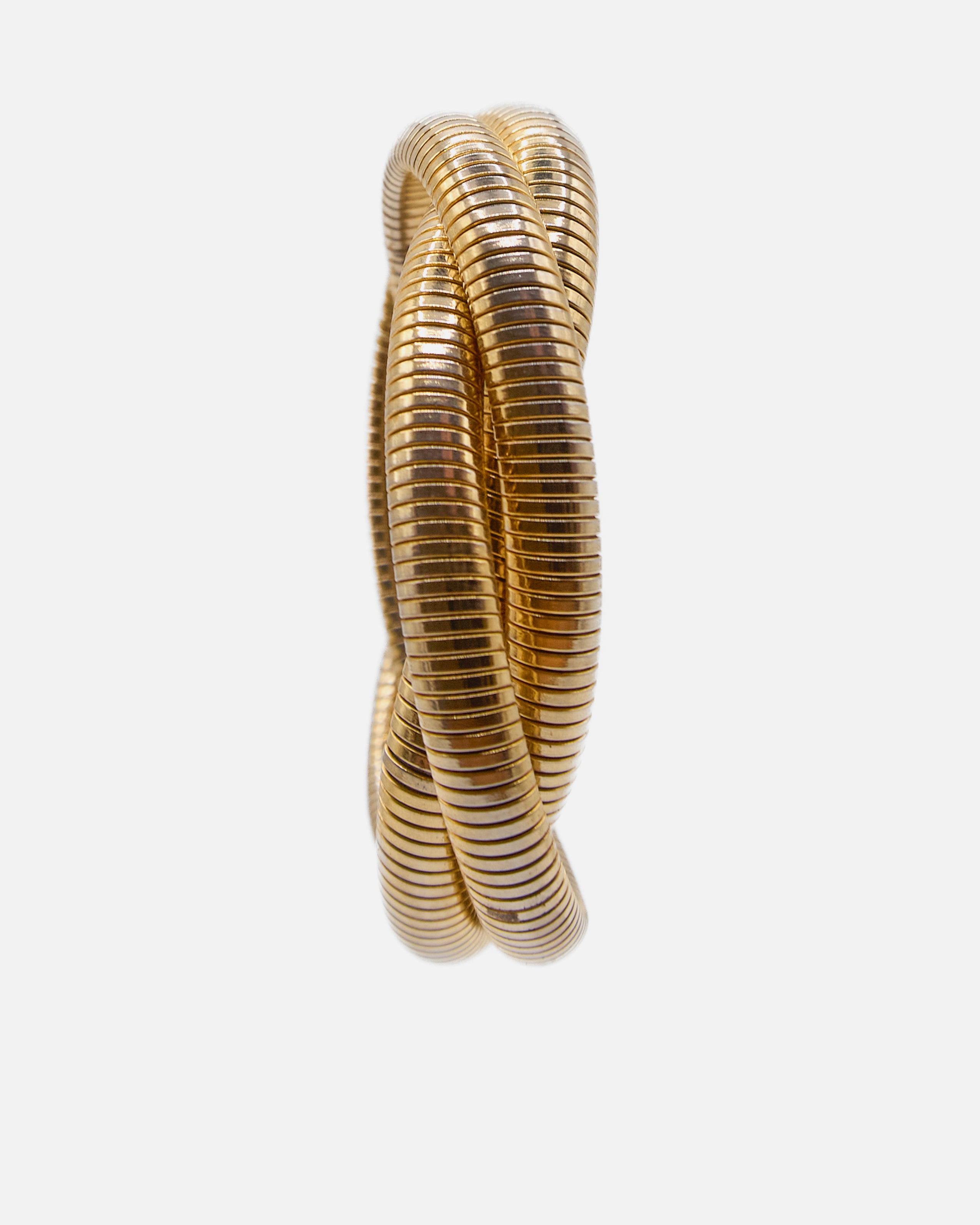 Tubogas Bracelet