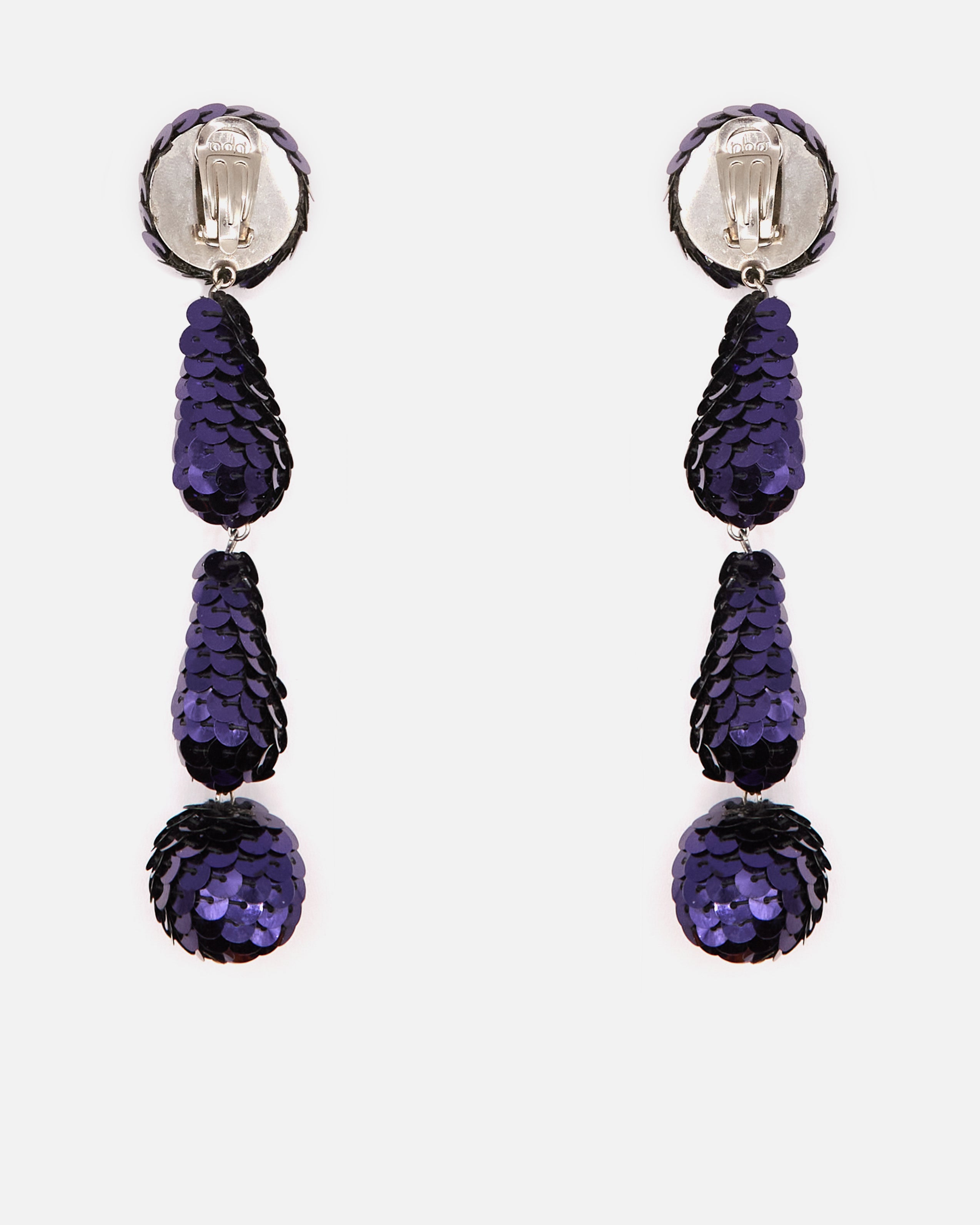 Rada earrings