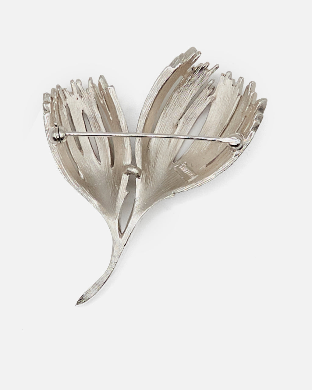 Trifari Pin