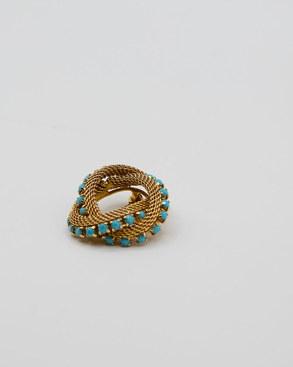 Pin