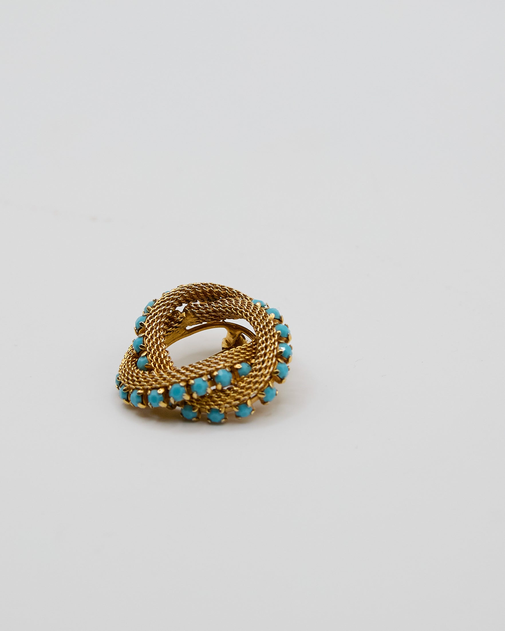 Pin