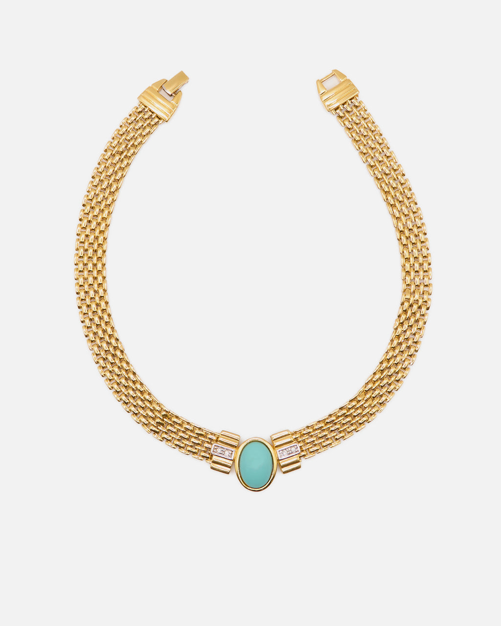 Collier