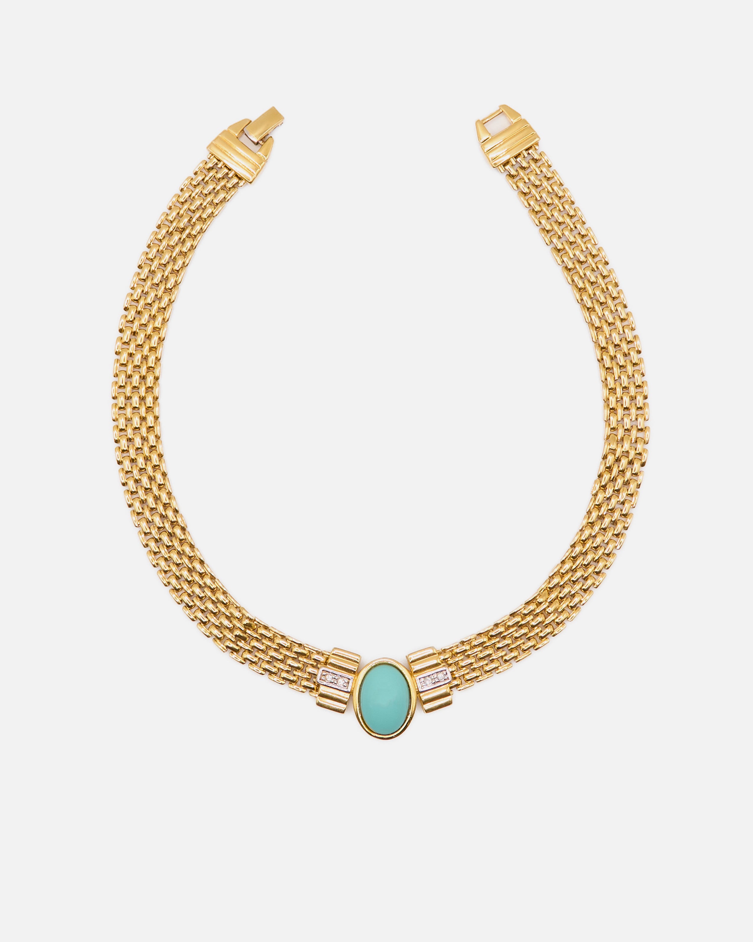 Collier
