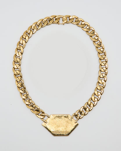 Michaela Frey Necklace
