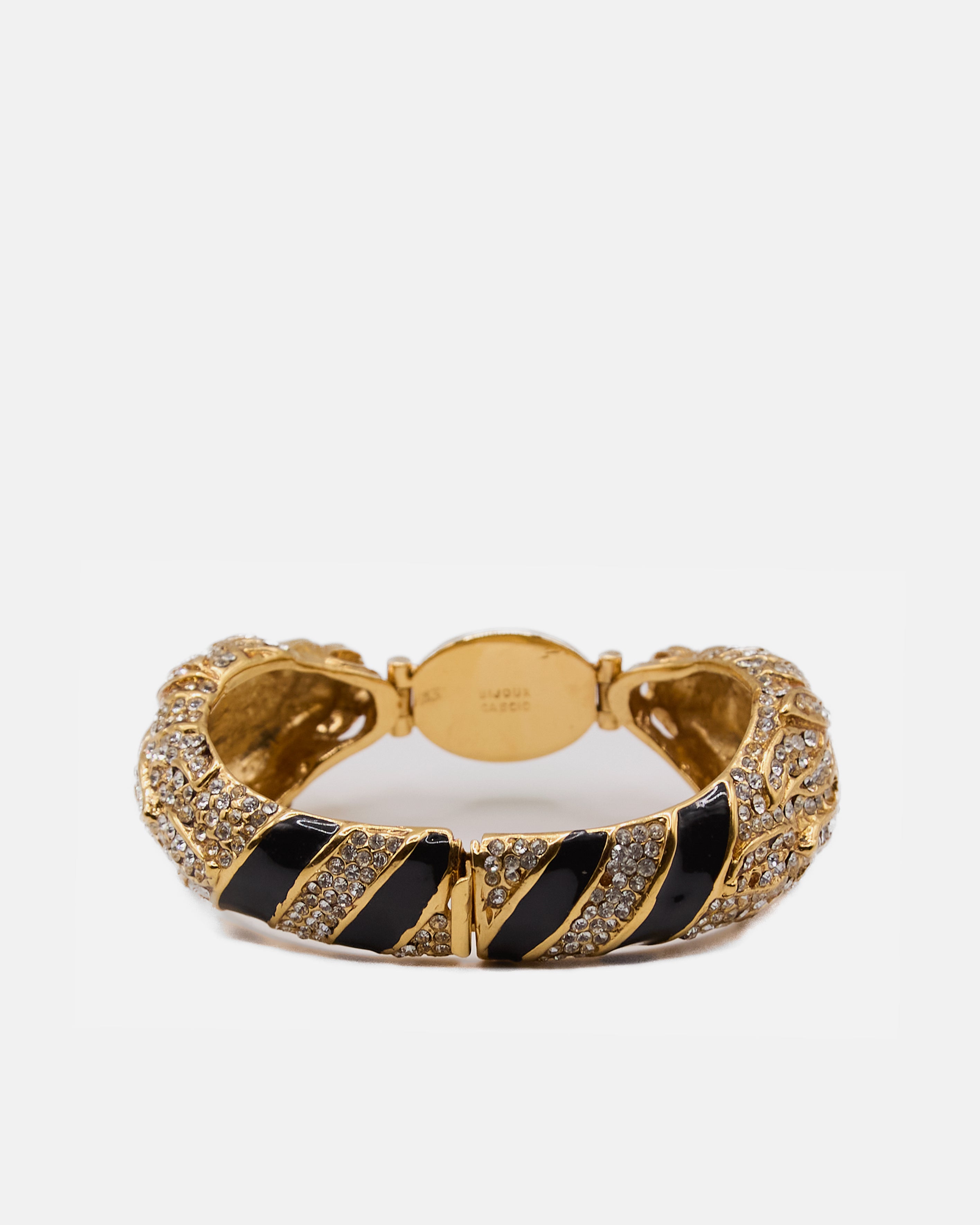 Cascio Bijoux Bracelet