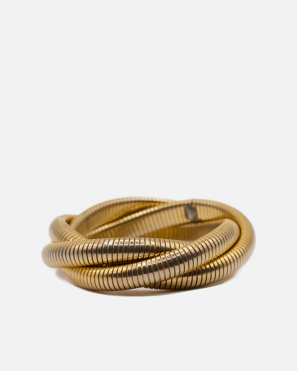 Bracciale Tubogas