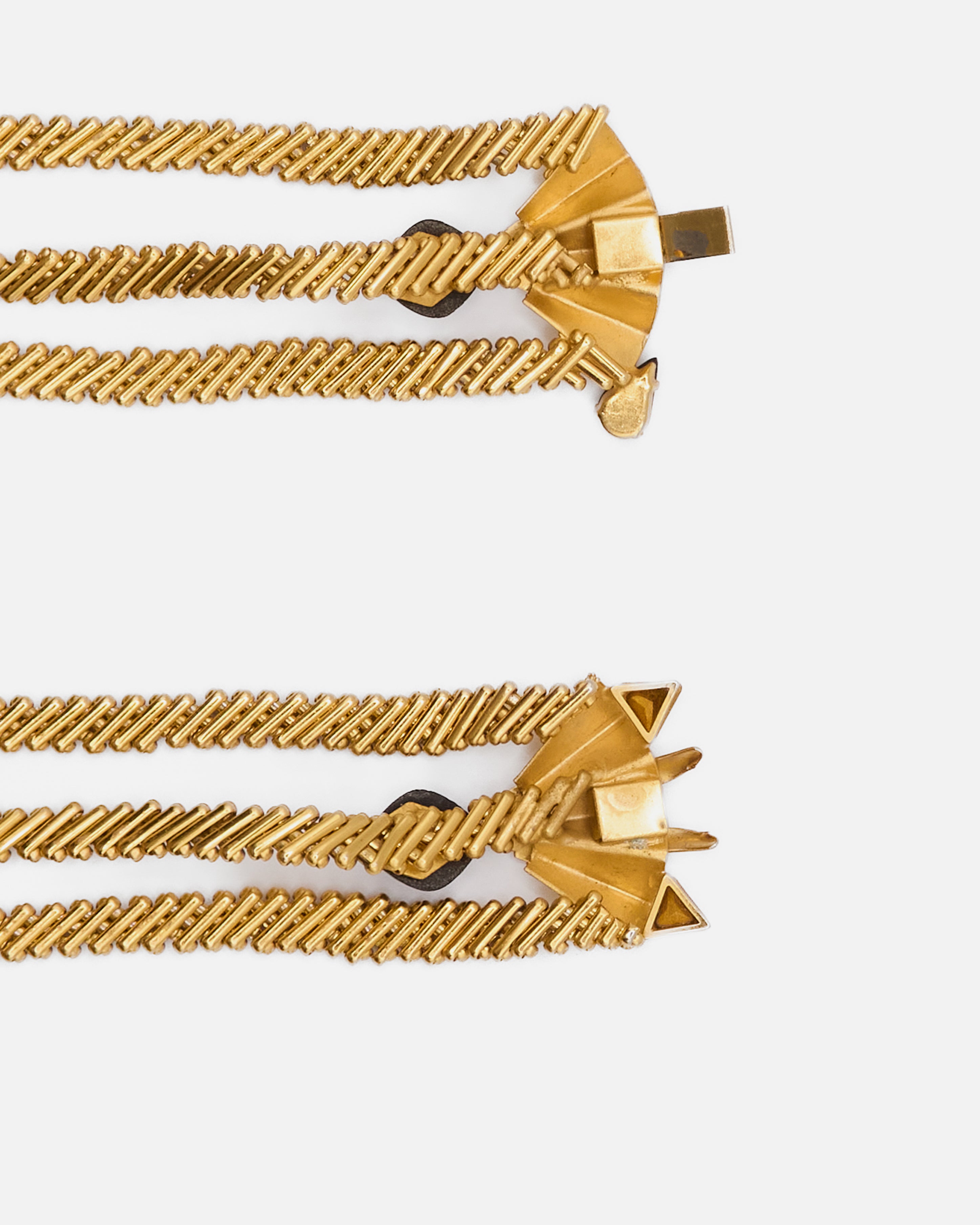 Cellunius Bracelet