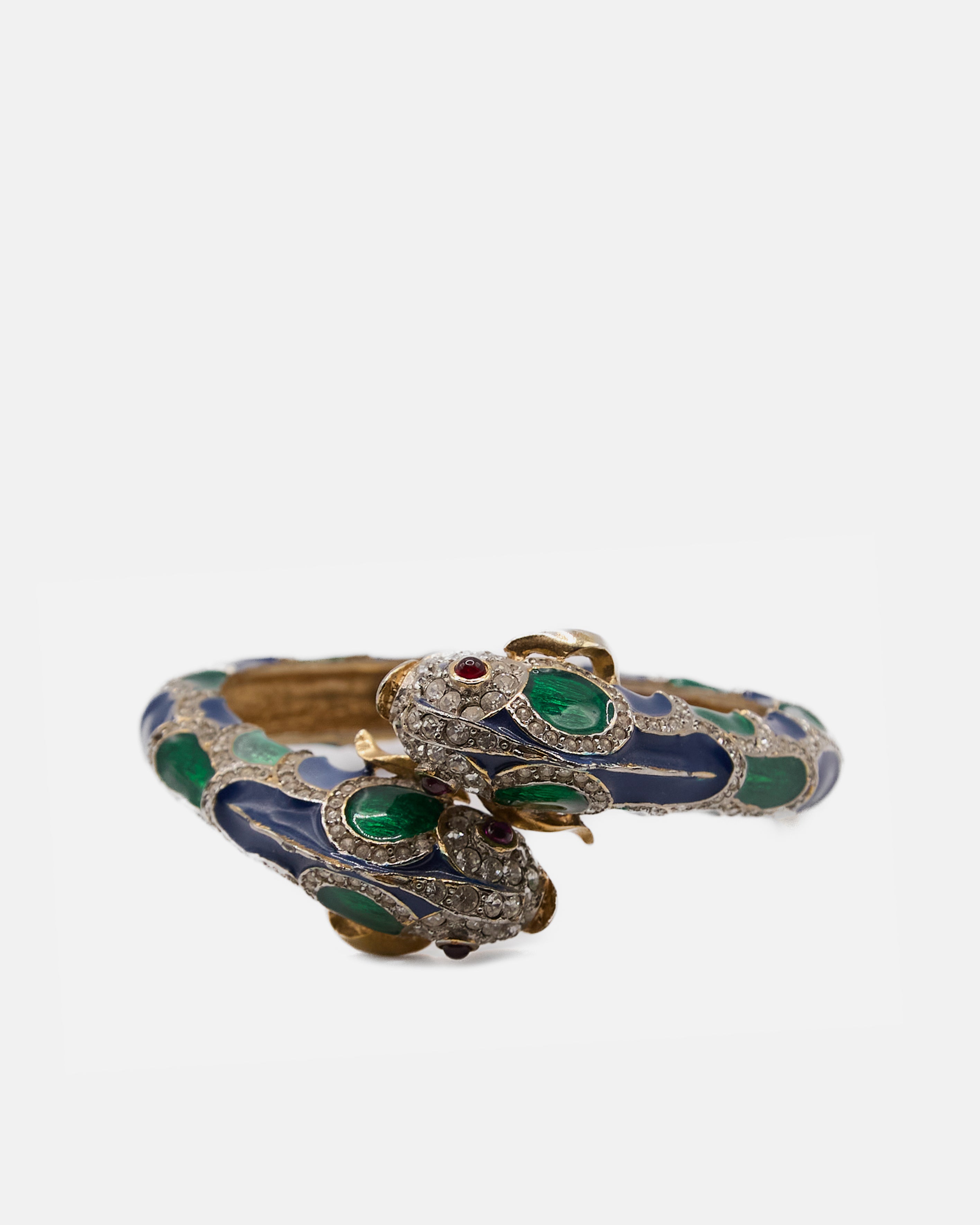 Kenneth Jay Lane Bracelet