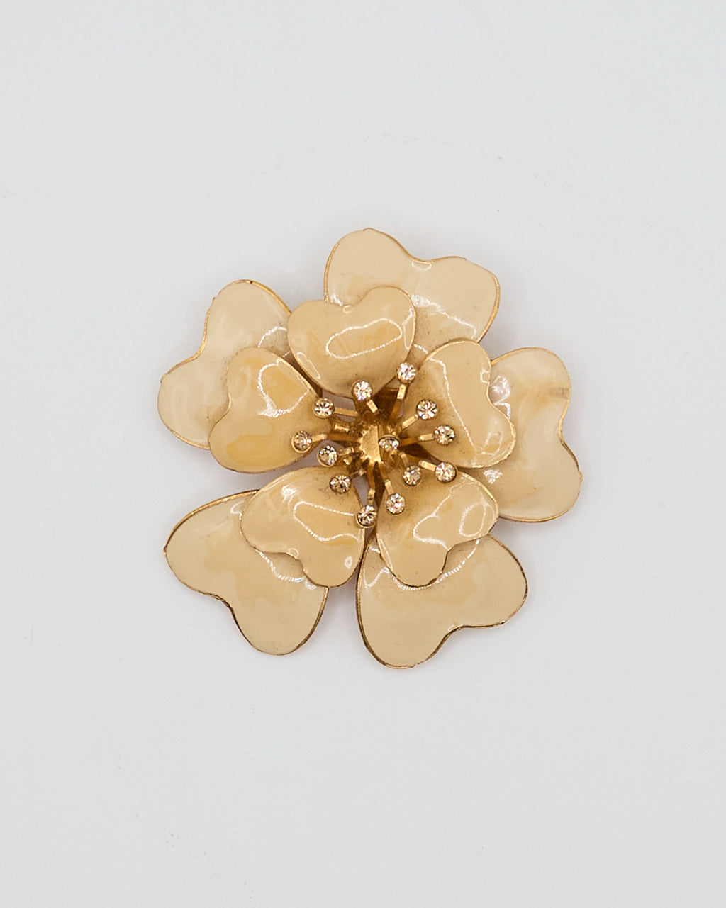 Pin