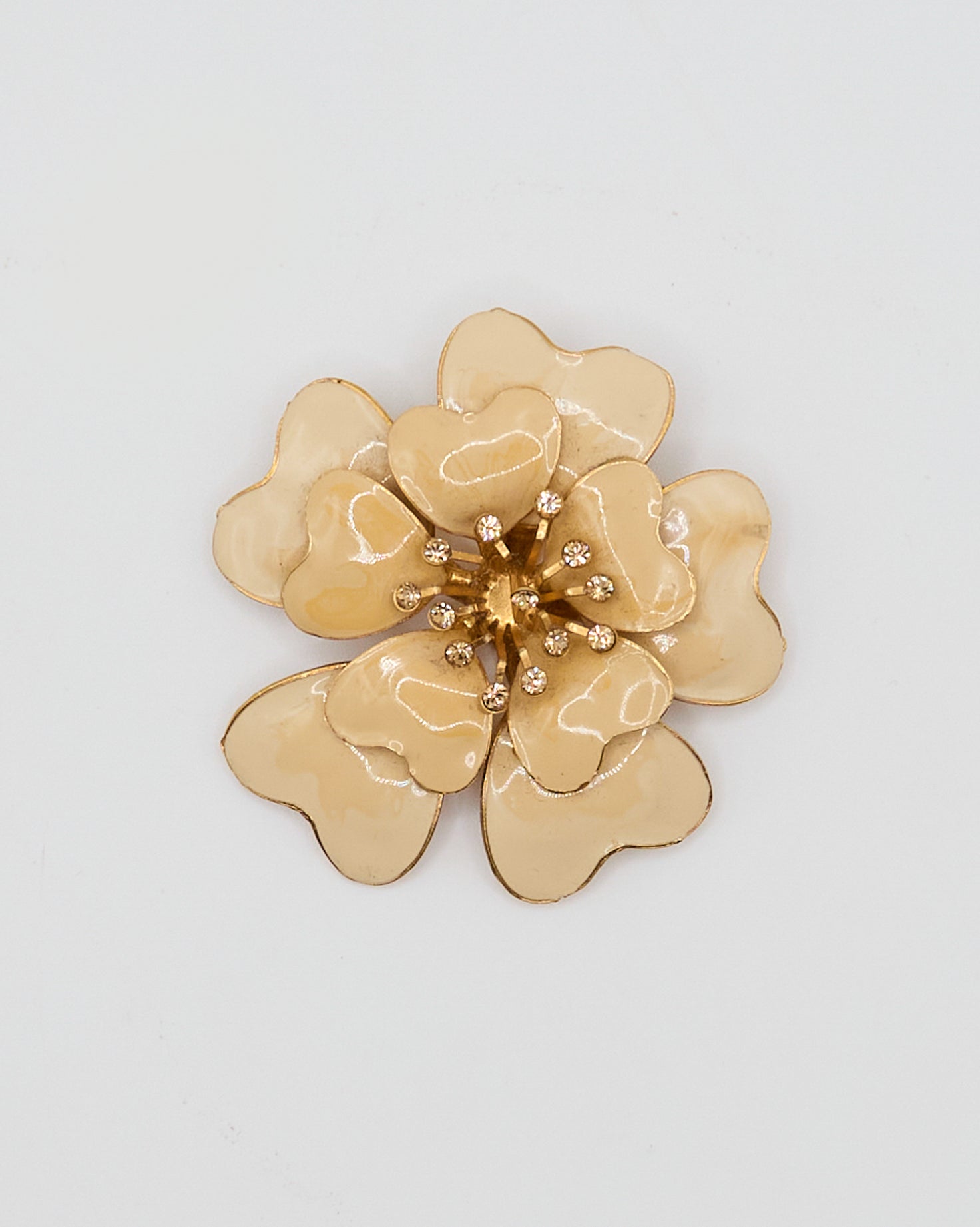 Pin