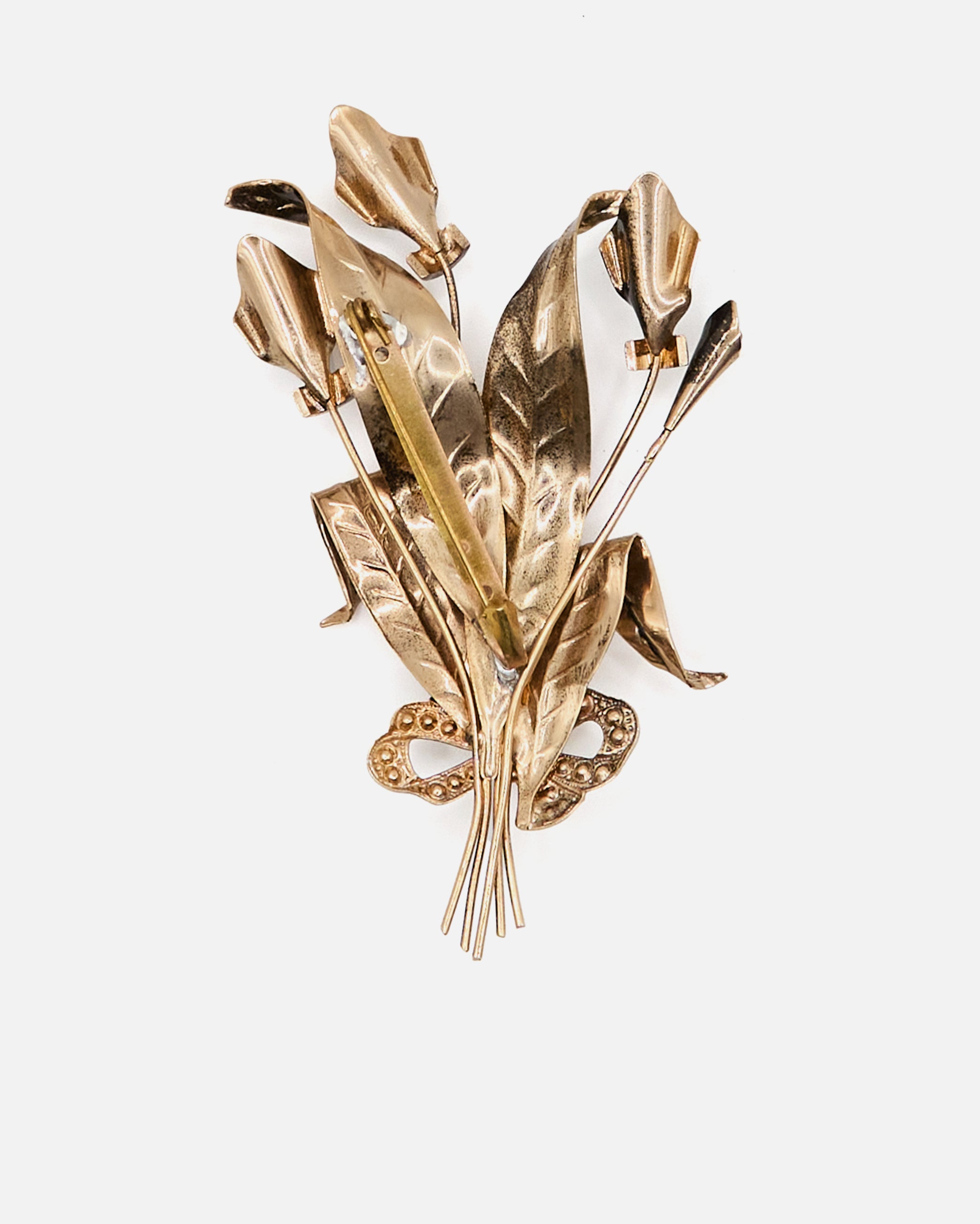 Pin