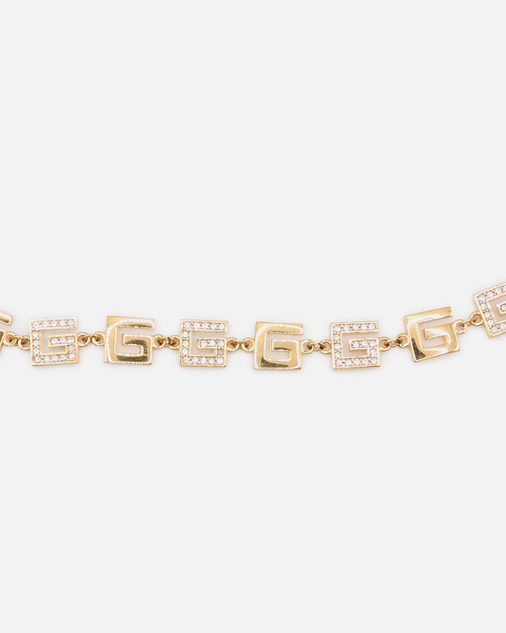 Collana Givenchy