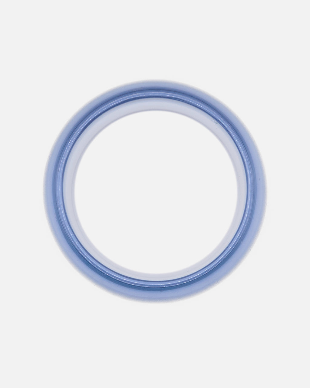 Bracciale