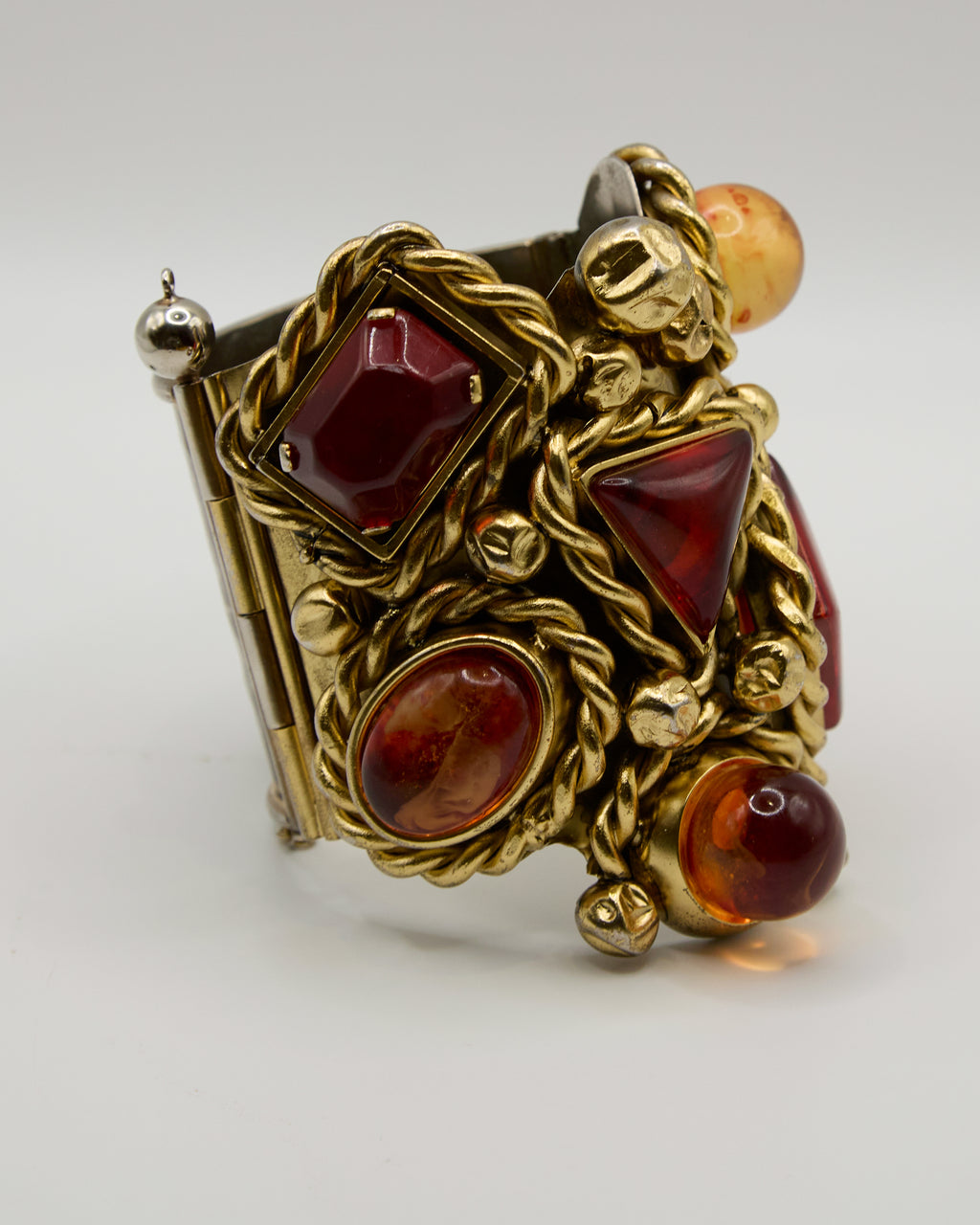Bracelet Genny