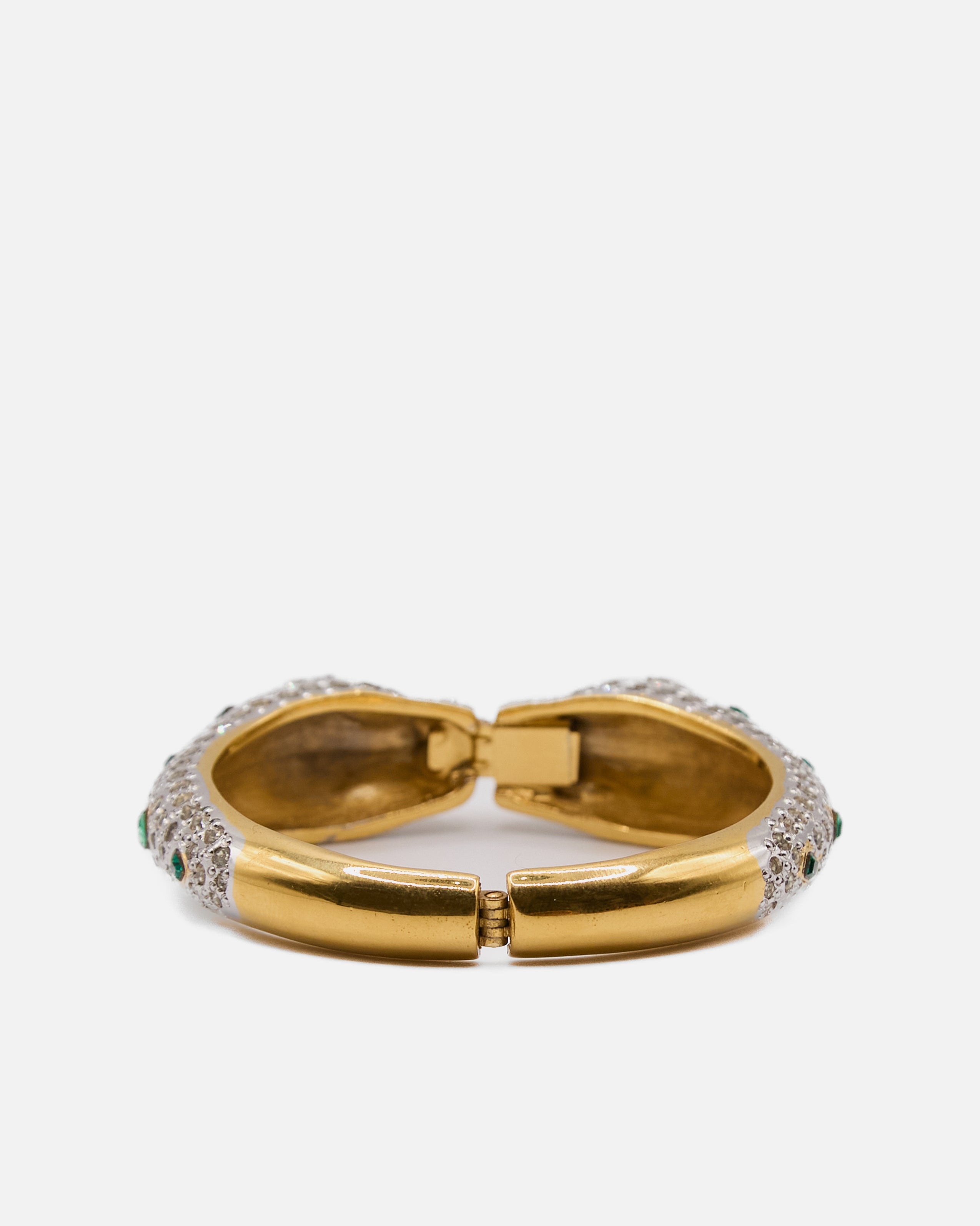 Vogue Bijoux Bracelet